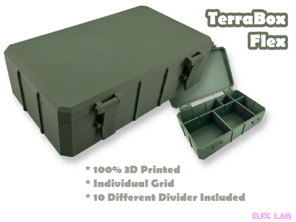 https://makerworld.bblmw.com/makerworld/model/US1eba5fba7b8a42/design/2025-12-21_c09f52b94179d8.png