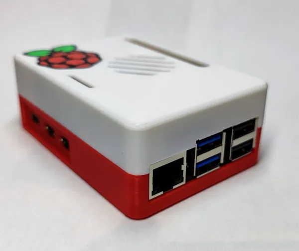 https://makerworld.bblmw.com/makerworld/model/US1eba722fcda500/design/2024-10-31_452119dbb61dc.jpg