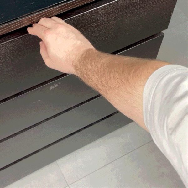 https://makerworld.bblmw.com/makerworld/model/US1ebaad9963948b/design/2024-10-18_89497572349ac.gif