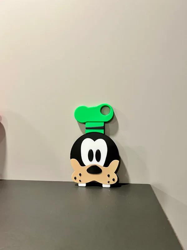 https://makerworld.bblmw.com/makerworld/model/US1ebaca7359cf38/design/2023-11-23_525a1de2525908.jpg
