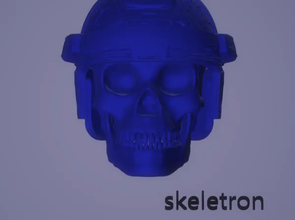 https://makerworld.bblmw.com/makerworld/model/US1ebae532105f22/design/2025-06-09_0d2858f3e1b198.png