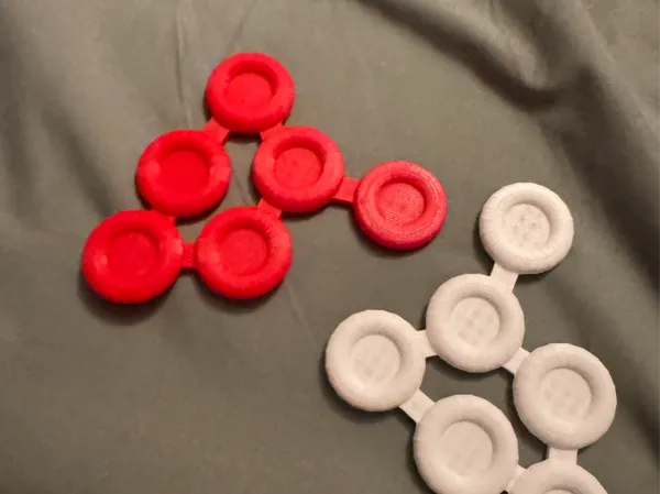 https://makerworld.bblmw.com/makerworld/model/US1ebaf1894d673d/design/2025-04-22_cde2a83dfa6f48.png