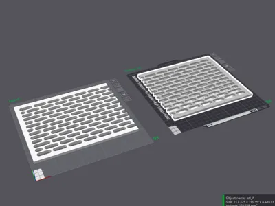 deepcool matrex 50 by shoenix