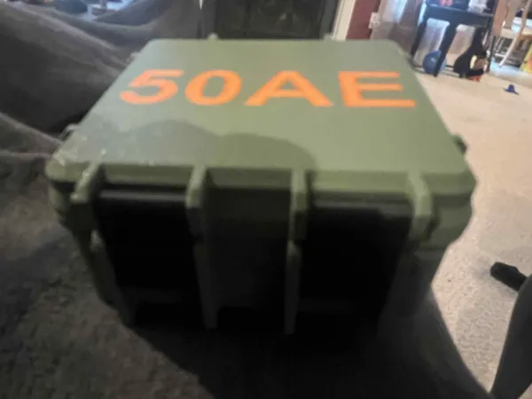 https://makerworld.bblmw.com/makerworld/model/US1ebb03ec753306/design/2025-09-23_1c65b3ea3290b8.jpg