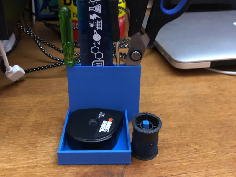 desk organizer office