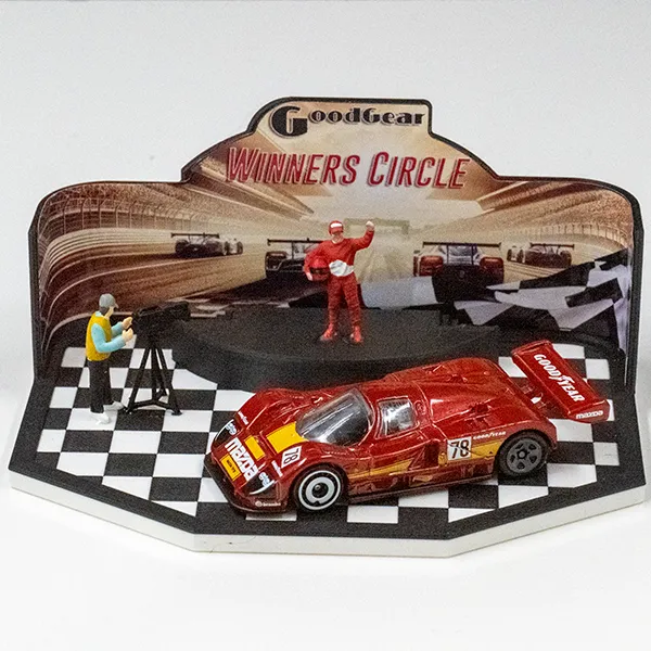 https://makerworld.bblmw.com/makerworld/model/US1ebb3108f695fe/design/2024-01-05_f81b565157ff.jpg