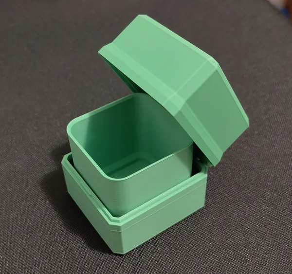 https://makerworld.bblmw.com/makerworld/model/US1ebb4d5b08a2c6/design/2024-01-14_905219ae94956.jpg