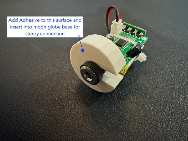 https://makerworld.bblmw.com/makerworld/model/US1ebb56e005e0fe/design/2023-10-13_d178668aa3296.jpeg