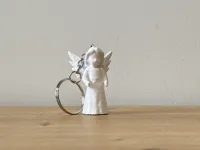 0.2mm layer, 2 walls, 20% infill