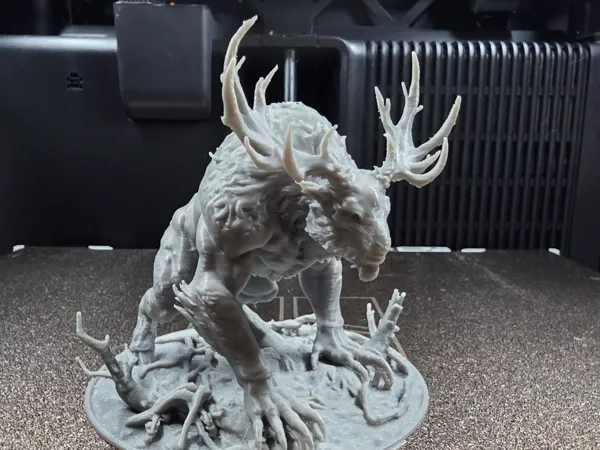 https://makerworld.bblmw.com/makerworld/model/US1ebb9156c3b79b/design/880c763653a5f648.jpg