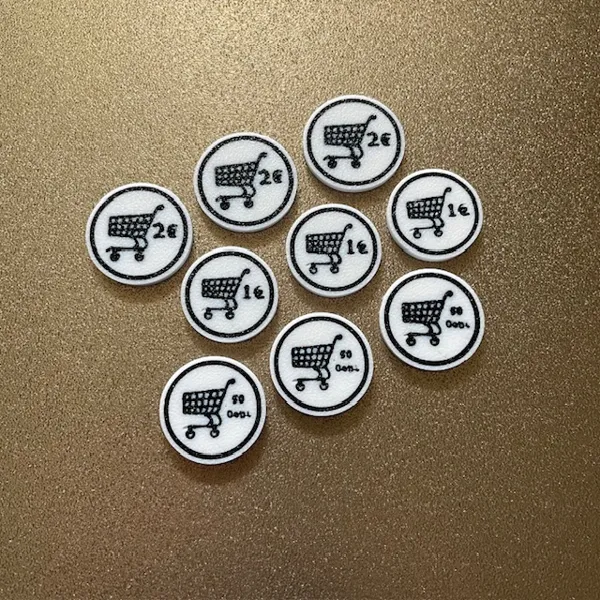 https://makerworld.bblmw.com/makerworld/model/US1ebb925bb92740/design/2024-04-12_552d5a3b91b348.jpg