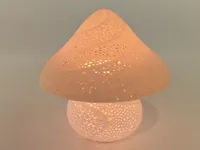 0.28mm layer, 2 walls, 15% infill