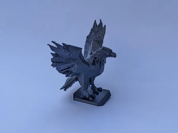https://makerworld.bblmw.com/makerworld/model/US1ebbc2f1b3f775/design/2025-03-16_4f1b41f2bc517.jpg
