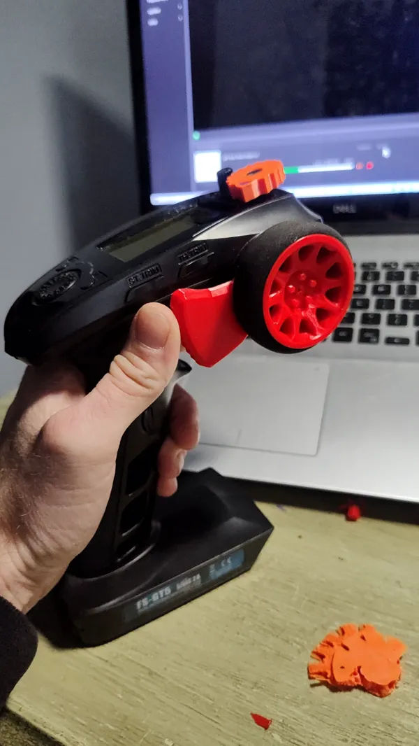 https://makerworld.bblmw.com/makerworld/model/US1ebbc7667c7af2/design/2024-04-08_9b42eba1114bf.jpg