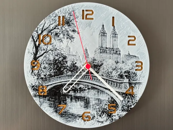 https://makerworld.bblmw.com/makerworld/model/US1ebbf39c4db404/design/ac16106330b7cd9c.jpeg
