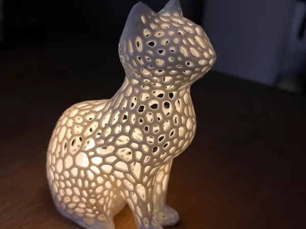 https://makerworld.bblmw.com/makerworld/model/US1ebc39553f83c/design/2025-02-08_e8b0330cea93c.jpg