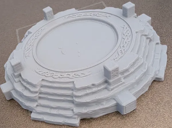 https://makerworld.bblmw.com/makerworld/model/US1ebc5199f209fd/design/a5099aa39e54b243.jpeg