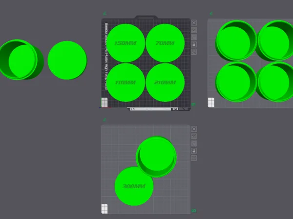 https://makerworld.bblmw.com/makerworld/model/US1ebc522451ae8e/design/2025-02-13_d388e4738d23c.png