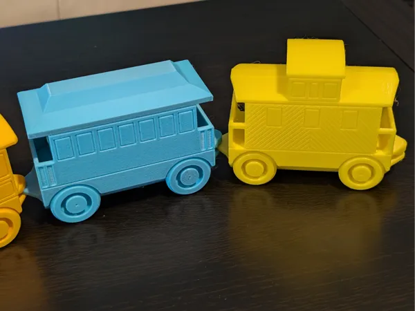 https://makerworld.bblmw.com/makerworld/model/US1ebc53a35223d5/design/2025-07-27_023b2715ea852.jpg