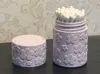 0.12mm layer, 3 walls, 10% infill