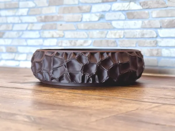 https://makerworld.bblmw.com/makerworld/model/US1ebc7e24ae9c28/design/2025-12-19_592af3128d012.jpg