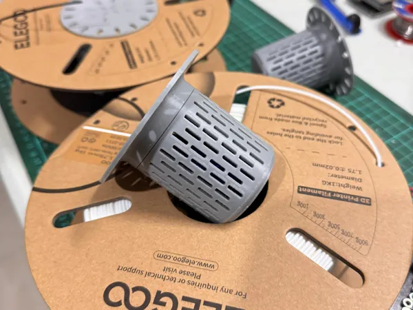 https://makerworld.bblmw.com/makerworld/model/US1ebca8953435c8/design/2025-01-22_91c7e94623915.jpg