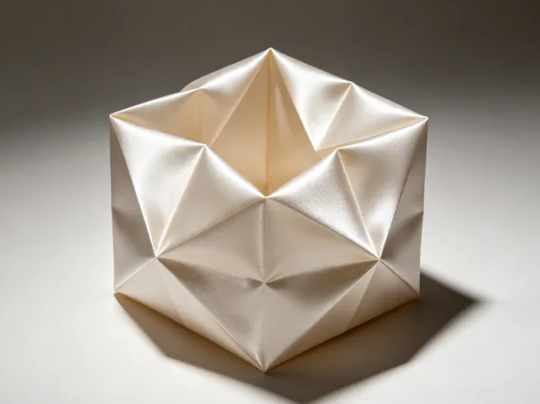 https://makerworld.bblmw.com/makerworld/model/US1ebce5af3a0bcf/design/190077c3c11ed3d2.png