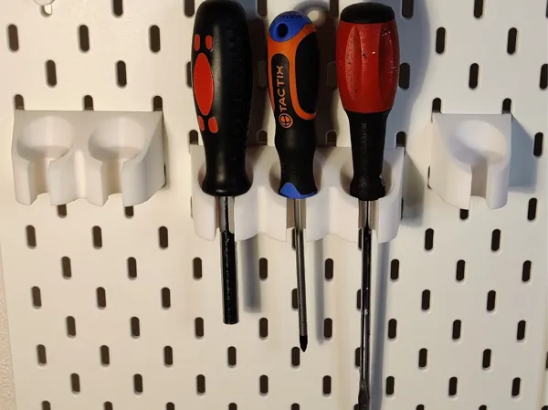 https://makerworld.bblmw.com/makerworld/model/US1ebd0b8f6875ba/design/2025-04-30_c4312c431ff0c.jpg