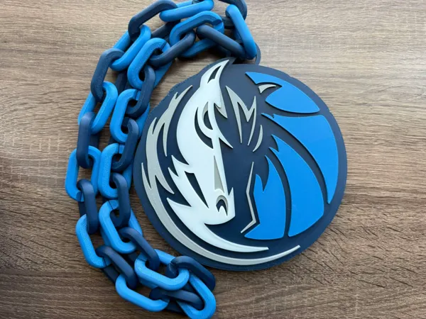 https://makerworld.bblmw.com/makerworld/model/US1ebd18cbbcee16/design/2025-04-23_9c7781cc7d0e6.jpg