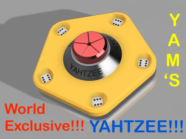 https://makerworld.bblmw.com/makerworld/model/US1ebd2fe8a47df7/design/2025-02-04_d466c4446e19b8.png