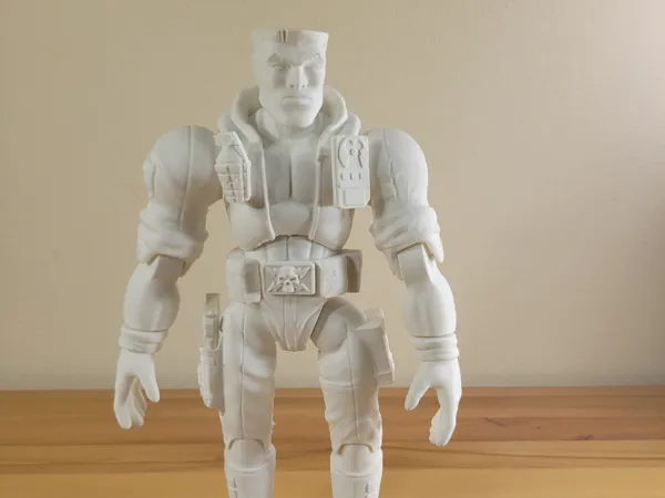 https://makerworld.bblmw.com/makerworld/model/US1ebd351b689ade/design/644a1aaff6ed0ada.jpg
