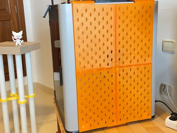 https://makerworld.bblmw.com/makerworld/model/US1ebd6d6197c2a/design/2025-11-11_c1b00d97069e58.jpg