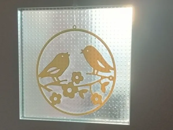 https://makerworld.bblmw.com/makerworld/model/US1ebd72fc80b811/design/2025-03-19_6de768403a3c6.jpg