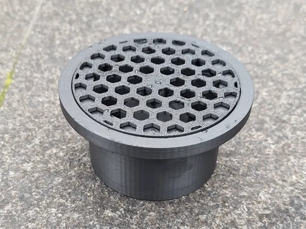 https://makerworld.bblmw.com/makerworld/model/US1ebda89bdc49d4/design/910c88e2e9c9c69a.jpg