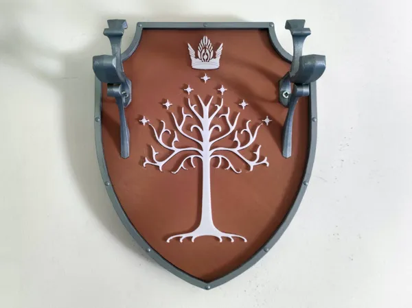 https://makerworld.bblmw.com/makerworld/model/US1ebdb8e7a23de2/design/2025-04-05_a6bf773bc7997.jpg