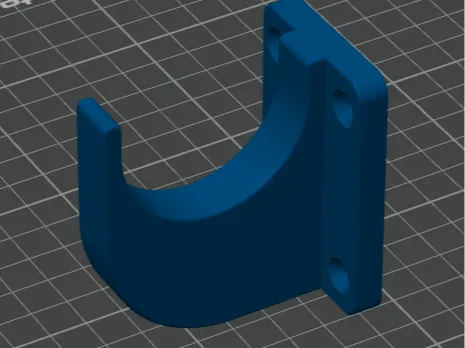 https://makerworld.bblmw.com/makerworld/model/US1ebdbf14bf4d6e/design/2025-09-07_b7504737a5d338.png
