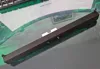 0.16mm layer, 2 walls, 15% infill