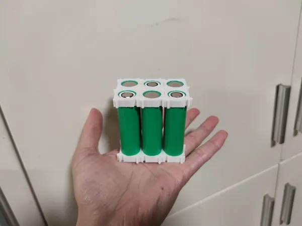 https://makerworld.bblmw.com/makerworld/model/US1ebdeda562aad3/design/2025-11-04_9999c8137b426.jpg