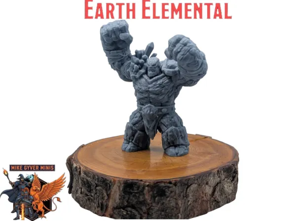 https://makerworld.bblmw.com/makerworld/model/US1ebdf4f3a049c2/design/2025-12-13_f9e5950d14d3d.png