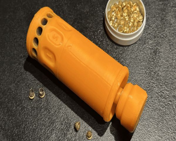 https://makerworld.bblmw.com/makerworld/model/US1ebe614c81fdb8/design/2025-10-10_401fbd5556a52.gif