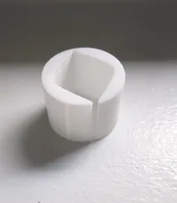 TPU adapter