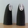 0.16mm layer, 2 walls, 5% infill