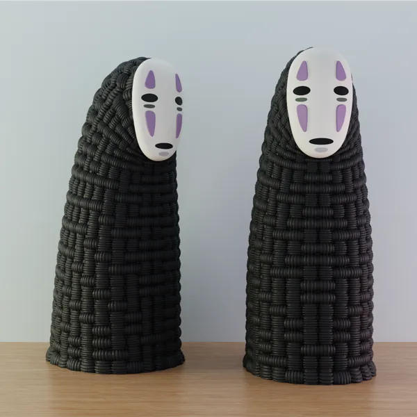 https://makerworld.bblmw.com/makerworld/model/US1ebe952442193/design/2024-08-08_97b07cedf61bd.png