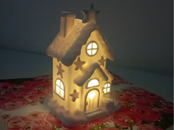 https://makerworld.bblmw.com/makerworld/model/US1ebebcb52c402b/design/2026-01-01_fb3694a980da98.jpg