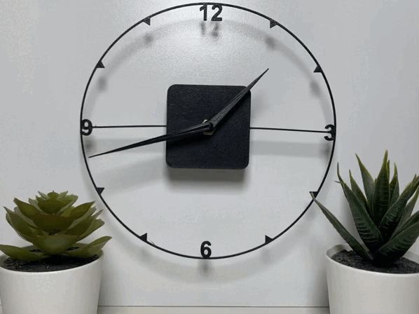 https://makerworld.bblmw.com/makerworld/model/US1ebef437573ba6/design/2024-12-03_9c5c5126360dc.gif