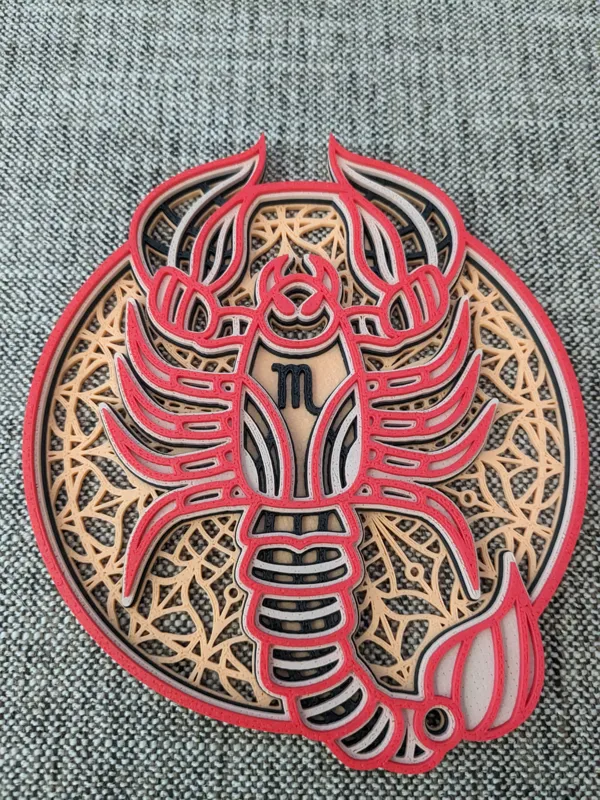 https://makerworld.bblmw.com/makerworld/model/US1ebf72d9d7cbec/design/2024-02-19_6bec50bd40d51.jpg