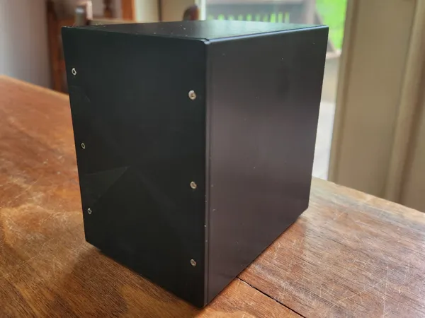 https://makerworld.bblmw.com/makerworld/model/US1ebf793421c11f/design/2025-04-24_3f659f7a376128.jpg