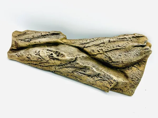 https://makerworld.bblmw.com/makerworld/model/US1ebf97801d9ee2/design/2025-06-20_c8f957dcd6bc38.jpg