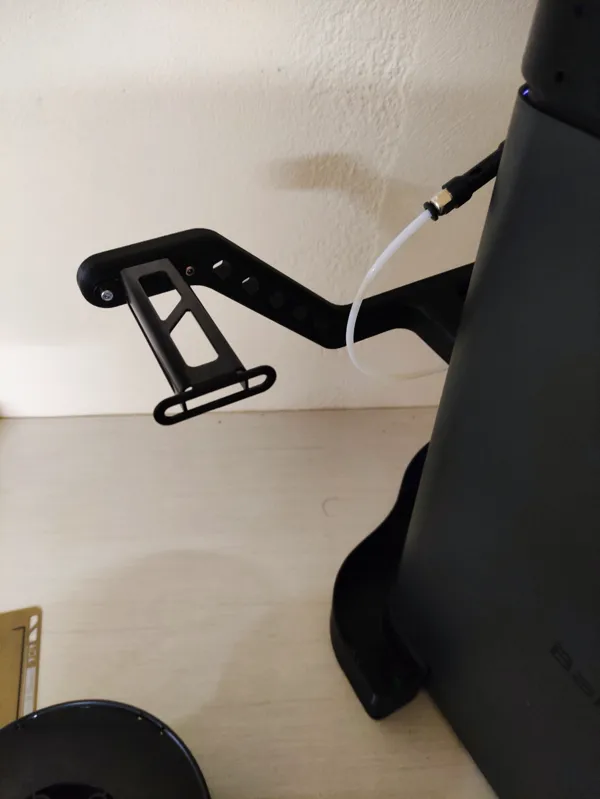 https://makerworld.bblmw.com/makerworld/model/US1ebfb7ff96d94b/design/2024-03-02_70f52450a6e72.jpg
