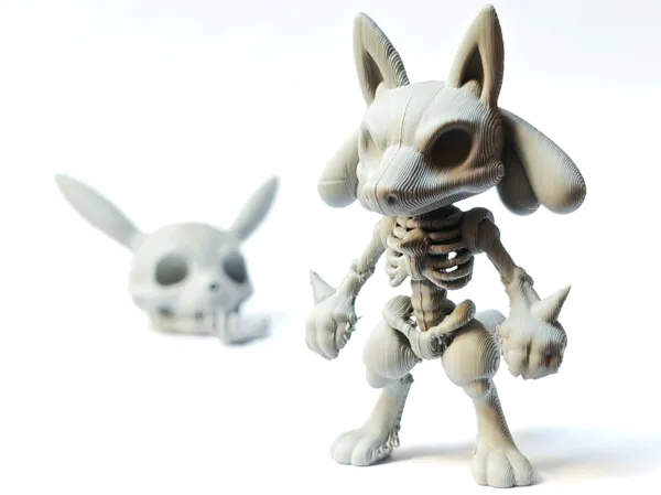 https://makerworld.bblmw.com/makerworld/model/US1ebfca7d523ff5/design/2025-08-24_a0761286987028.jpg